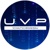 UVP Schaltschrankbau GMBH Logotype