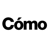 Cómo Design Logotype