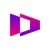 Convergencia Digital Signage Logotype