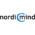Nordicmind Logotype