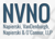 Napierski, VanDenburgh, Napierski & O'Connor, LLP Logotype