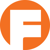 FreshinUp Logotype