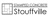 Stamped Concrete Stouffville Logotype