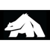 Angry Bear Logotype