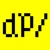 Digital Panorama Logotype