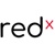 RedX Security, Inc. Logotype