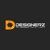 designerz Logotype