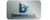 DeverseTech Logotype