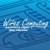 Wires Computing Logotype