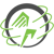 Leap of Faith Technologies Logotype