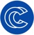 Client Catch Logotype
