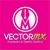 VectorMx Logotype