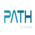 Path Technologies Logotype