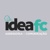 Ideafc Logotype
