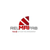 REUMAIFAB Tech & Marketing Services Logotype