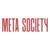 Meta Society Logotype