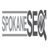 Spokane SEO Logotype