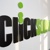 Clickstorm Logotype