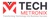 TechMetronix LLP Logotype