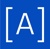 Assemble Logotype