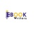 EBook Writers UK Logotype