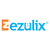 Ezulix Software Logotype