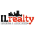 IL Realty Kurchina & Associates Inc. Logotype