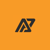 Amazon Publishing Inc Logotype