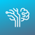 Ginkgo Ukraine Logotype