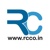RCCO Logotype