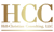 Hill-Christian Consulting LLC Logotype