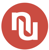 Nu Logotype