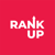 Rankup Digital Logotype