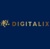 Digitalix Logotype