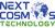 Next Cosmos Technology Pvt Ltd Logotype