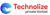 Technolize Logotype