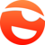 Inbox Pirates (Managed) Logotype