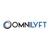 OmniLyft Logotype