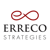 Erreco Strategies Logotype