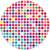 One World Resourcing Logotype