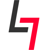 Alfabolt Logotype