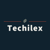 Techilex Logotype