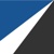 FON Advisors Logotype
