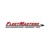 FLEETMASTERS SALES & SERVICE LLC Logotype