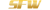 SFW Logotype