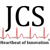 JCS Solutions LLC Logotype