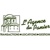 L'Agence du Panier Logotype
