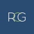 RCG CPAs Advisors Logotype