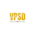 Video Pro San Diego Logotype