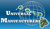 Universal Manufacturers Logotype